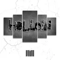 Vin Jay — Hollow Ft Elijah Kyle — обложка